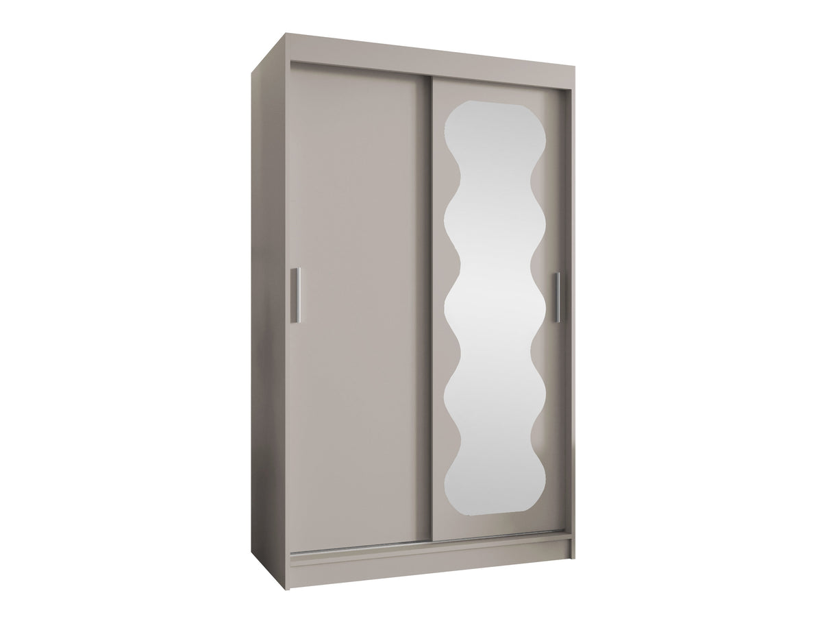 Wardrobe 609552
