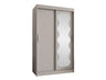 Wardrobe 609552