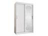 Wardrobe 609552