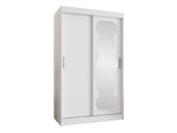 Wardrobe 609552