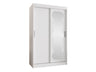 Wardrobe 609552