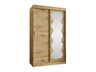 Wardrobe 609552