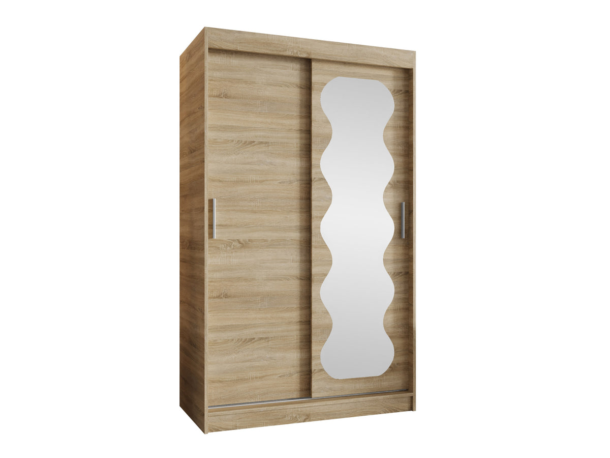 Wardrobe 609552
