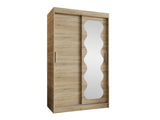 Wardrobe 609552