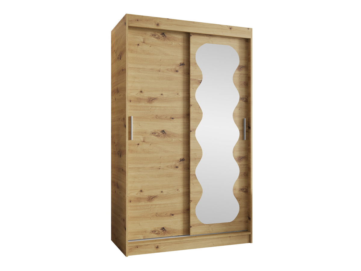 Wardrobe 609552