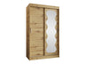 Wardrobe 609552