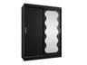 Wardrobe 609552