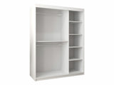 Wardrobe 609552