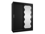 Wardrobe 609552