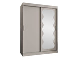 Wardrobe 609552