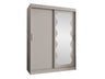 Wardrobe 609552