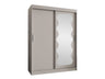 Wardrobe 609552