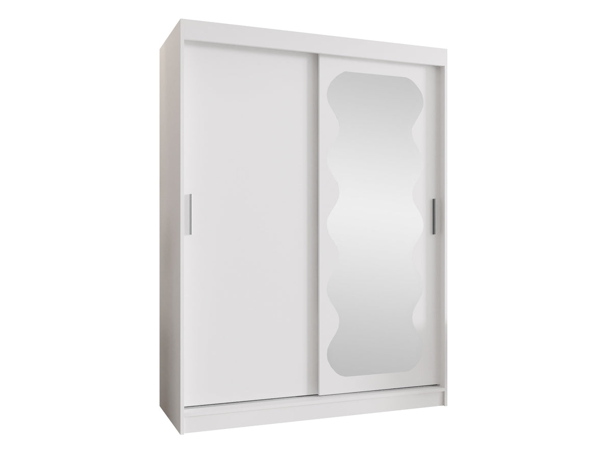 Wardrobe 609552