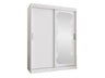 Wardrobe 609552