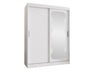 Wardrobe 609552