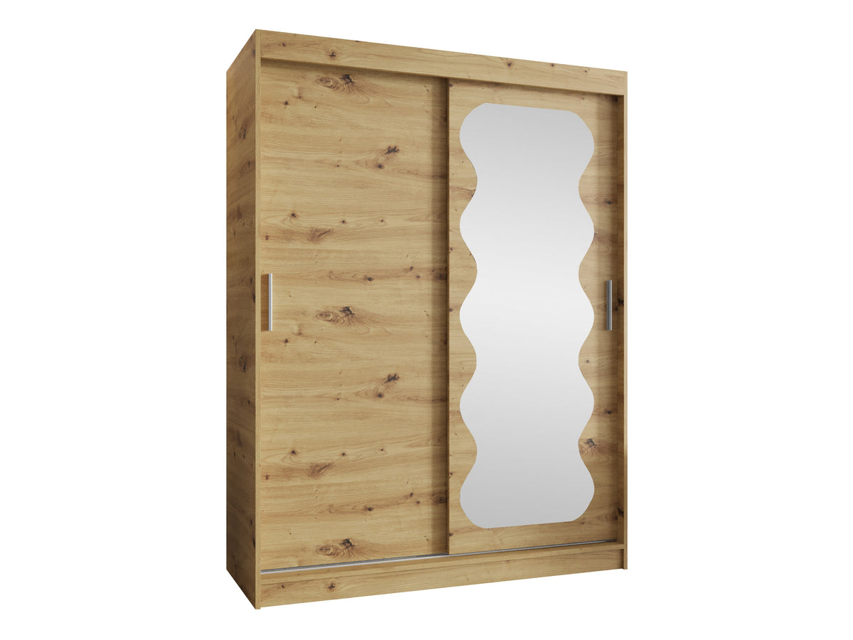 Wardrobe 609552