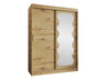Wardrobe 609552