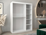 Wardrobe 609552