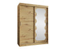 Wardrobe 609552