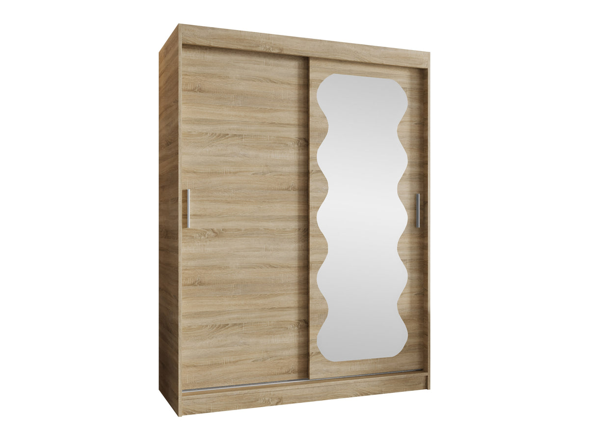 Wardrobe 609552