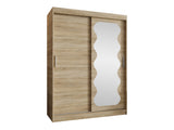 Wardrobe 609552