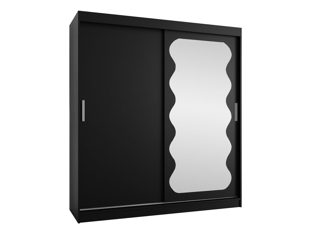 Wardrobe 609552