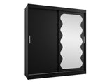 Wardrobe 609552