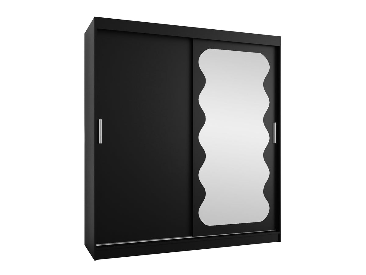 Wardrobe 609552