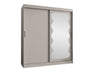 Wardrobe 609552