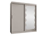 Wardrobe 609552