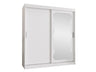 Wardrobe 609552