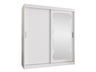 Wardrobe 609552