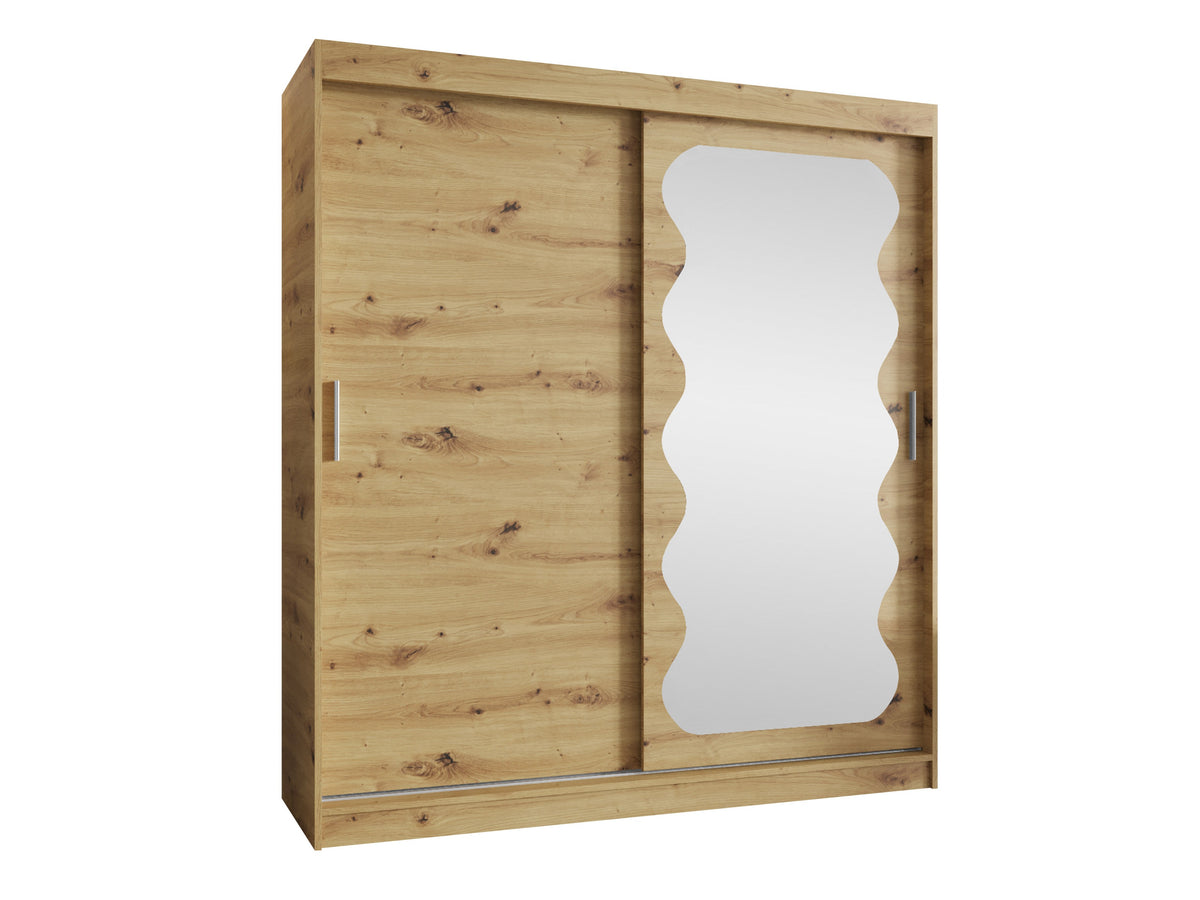 Wardrobe 609552