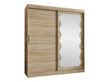 Wardrobe 609552