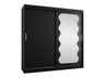Wardrobe 609552
