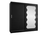 Wardrobe 609552