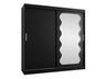 Wardrobe 609552