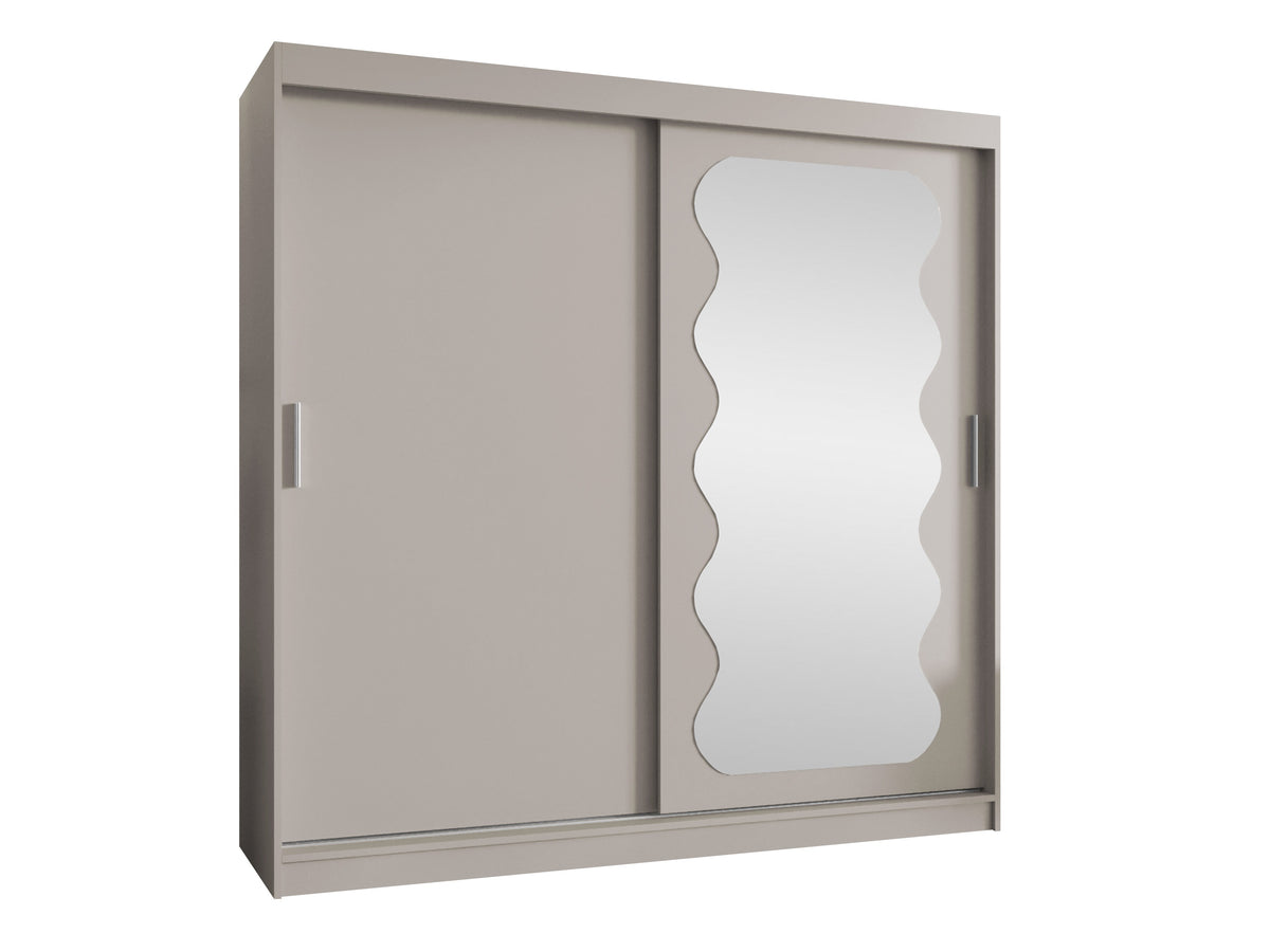 Wardrobe 609552