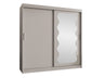 Wardrobe 609552