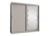 Wardrobe 609552