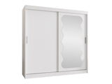 Wardrobe 609552