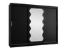 Wardrobe 609552