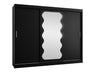 Wardrobe 609552