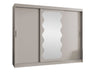 Wardrobe 609552