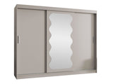 Wardrobe 609552