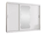 Wardrobe 609552