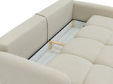 Sofa bed 609674