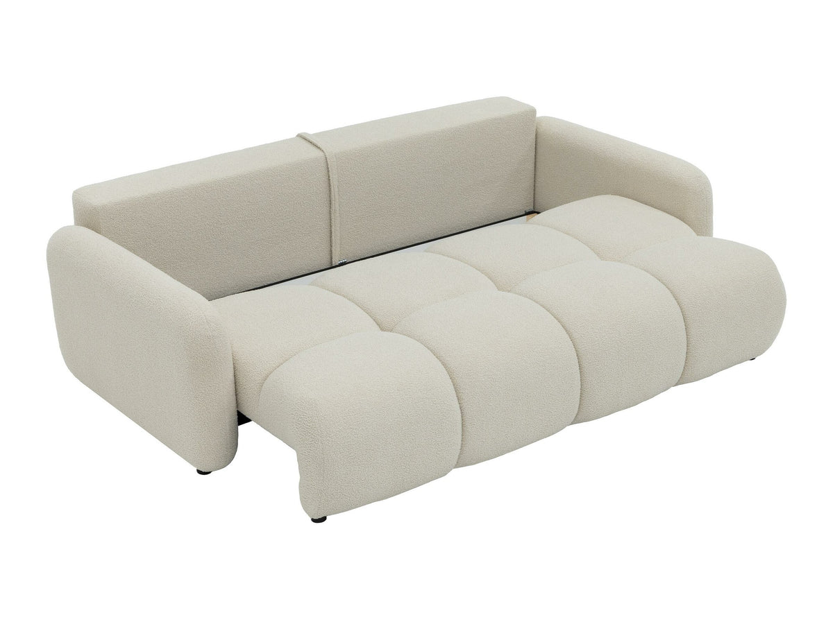 Sofa bed 609674