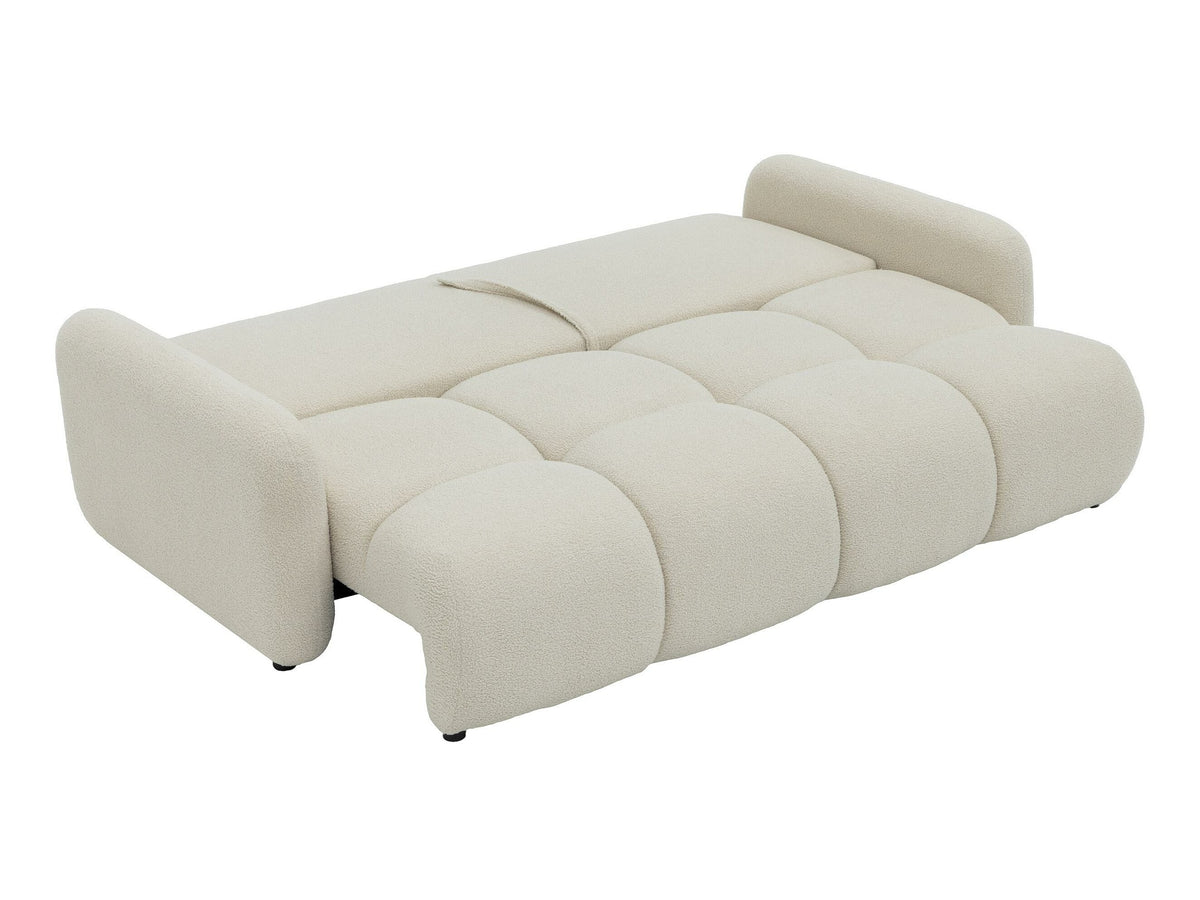 Sofa bed 609674