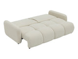 Sofa bed 609674